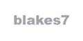 blakes7