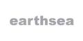 earthsea