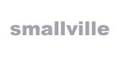 smallville