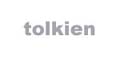 tolkien